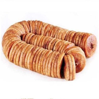 Dry Fig |Athi Pazham |Anjeer (Medium) (அத்தி) W Dry Fig |Athi Pazham |Anjeer (Medium) (அத்தி) W