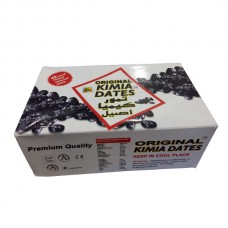 Kimia Dates , with Seed 500g