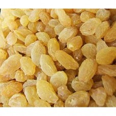 Kismis Dry Grapes Raisins (திராட்சை) W