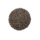 Chia Seeds (சியா விதைகள்) W