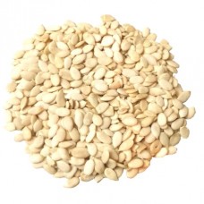 Watermelon Seeds ( தர்பூசணி விதை) W