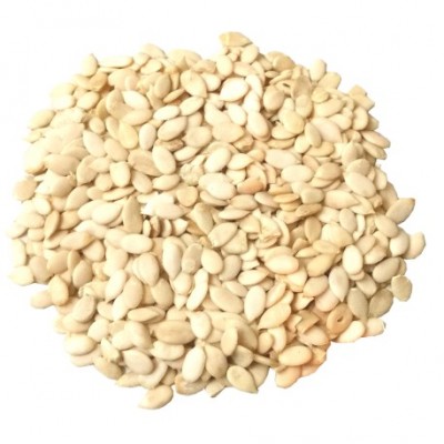 Watermelon Seeds ( தர்பூசணி விதை) W