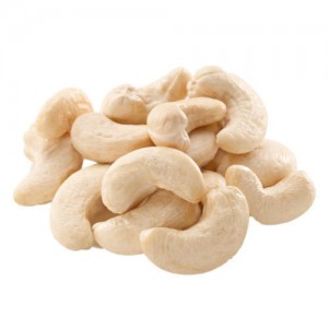 Cashew Nuts LARGE Size (முந்திரி) W