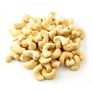 Cashew Nuts Small Size (முந்திரி) W
