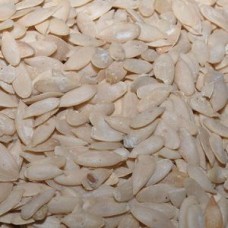 Cucumber Seeds ( வெள்ளரி விதை) W