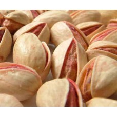 Roasted Salted Pista with Shell 250gms