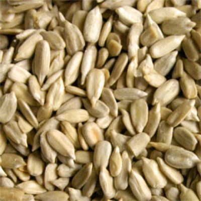 Sunflower Seeds (சூரியகாந்தி விதை) Sunflower Seeds (சூரியகாந்தி விதை)