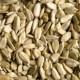 Sunflower Seeds (சூரியகாந்தி விதை)