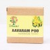 Avarampoo Soap 100g