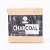 Charcoal Soap 100g Charcoal Soap 100g