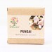 Pungai Soap 100g