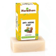 Anti Ageing Soap 100g Anti Ageing Soap 100g