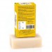 Anti Ageing Soap 100g