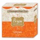 Origin SANDAL Soap 100g (சந்தனம் சோப்பு)