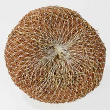 Vetiver Ramacham Scrub 1 piece (வெடிவர் ஸ்க்ரப்)