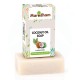 Coconut Oil Soap 100g Coconut Oil Soap 100g