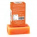 Papaya Pulp Soap 100g Papaya Pulp Soap 100g