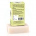 Skin Brightening Soap 100g Skin Brightening Soap 100g