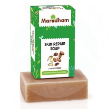 Skin Repair Soap 100g