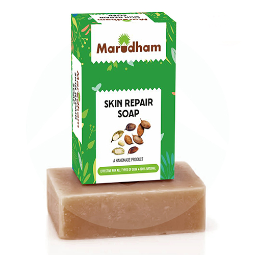 Skin Repair Soap 100g