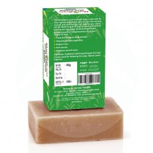 Skin Repair Soap 100g