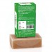 Skin Repair Soap 100g