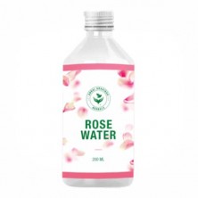 Rose Water AAH 100ml