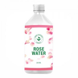 Rose Water AAH 100ml
