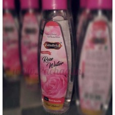 Rose Water Samudhrika 120ml Rose Water Samudhrika 120ml