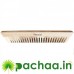 Wooden Wide Tooth Neem Comb (மர அகலமான பல் வேம்பு சீப்பு)