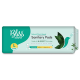 Bliss Pad Fluffy L (Pack of 6)