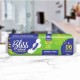 Bliss Pad Fluffy L (Pack of 6) Bliss Pad Fluffy L (Pack of 6)