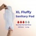 Bliss Pad Fluffy XL (Pack of 6) Bliss Pad Fluffy XL (Pack of 6)