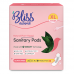 Bliss Pad Slimmy XL (Pack of 7)