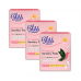 Bliss Pad Slimmy XL (Pack of 7)