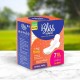 Bliss Pad Slimmy XL (Pack of 7) Bliss Pad Slimmy XL (Pack of 7)