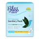 Bliss Pad Slimmy XXL (Pack of 7)