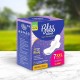 Bliss Pad Slimmy XXL (Pack of 7) Bliss Pad Slimmy XXL (Pack of 7)