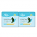 Bliss Pad Fluffy XXL Jumbo (Pack of 34)