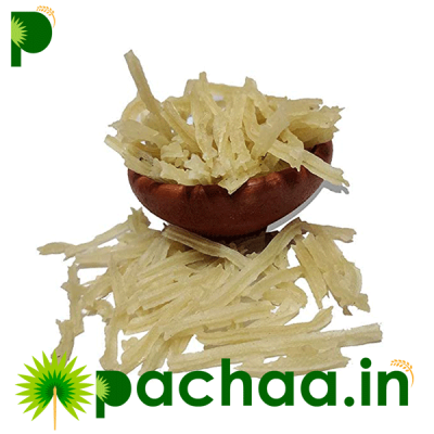 Seeraga Samba Rice Kuchi Vadagam - Pappad 250gm (Home made) Seeraga Samba Rice Kuchi Vadagam - Pappad 250gm (Home made)