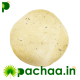 Appalam - Pirandai Papad Flavour (Home made) Appalam - Pirandai Papad Flavour (Home made)