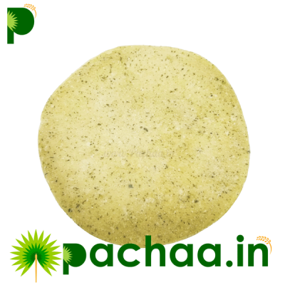Appalam - Vallarai / Brahmi Papad (Home Made) - வல்லாரை அப்பளம் Appalam - Vallarai / Brahmi Papad (Home Made) - வல்லாரை அப்பளம்