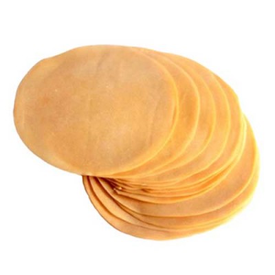 Ulundhu Appalam (Home Made) W