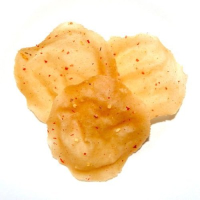 Red Chilli Tomato Rice Pappad Appalam Vadagam 250gm (Home made) Red Chilli Tomato Rice Pappad Appalam Vadagam 250gm (Home made)