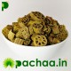 Thamarai Thandu Vathal - Lotus Stem Dried (தாமரை தண்டு வத்தல்)