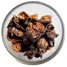 Katharikai Brinjal Vathal