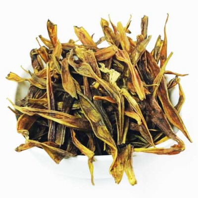 Kothavarangai Vathal (கொத்தவரங்காய் வத்தல்) Kothavarangai Vathal (கொத்தவரங்காய் வத்தல்)