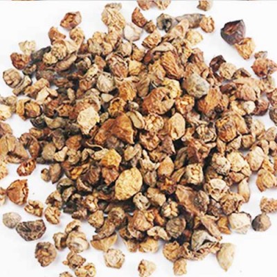 Mithuku - Sukangai  Vathal (மிதுக்கு வத்தல்)