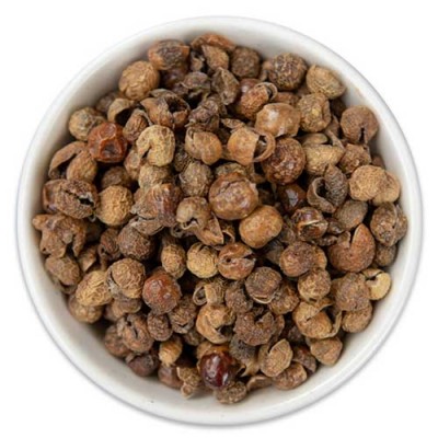 Sundakkai Vathal (சுண்டக்காய் வத்தல்) Sundakkai Vathal (சுண்டக்காய் வத்தல்)