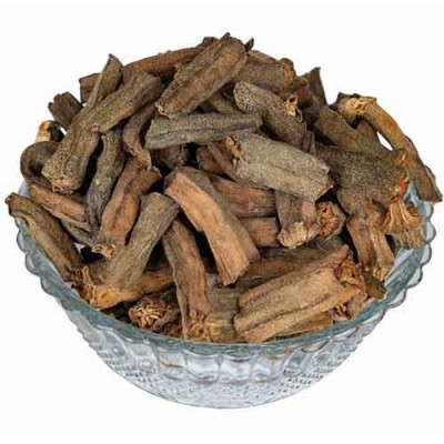 Vendakai Vathal Vendakai Vathal